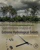 Spatiotemporal Analysis Of Extreme Hydrological Events