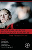 Sport And Exercise Psychology Research: From Theory To Practice