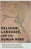 Religion, Language, And The Human Mind