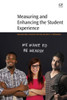 Measuring And Enhancing The Student Experience