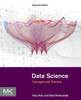 Data Science: Concepts And Practice