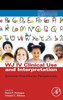 Wj Iv Clinical Use And Interpretation: Scientist-Practitioner Perspectives (Practical Resources For The Mental Health Professional)