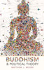 Buddhism And Political Theory