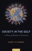 Society In The Self: A Theory Of Identity In Democracy