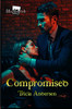 Compromised (Black Irish)