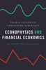 Econophysics And Financial Economics: An Emerging Dialogue