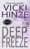 DEEP FREEZE (STORMWATCH)