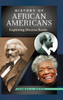 History Of African Americans: Exploring Diverse Roots