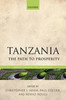 Tanzania: The Path To Prosperity (Africa: Policies For Prosperity)