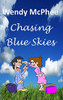 Chasing Blue Skies