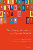 Tax Cooperation In An Unjust World