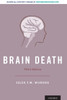 Brain Death