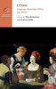 Lying: Language, Knowledge, Ethics, And Politics (Engaging Philosophy)