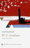 W. S. Graham: The Poem As Art Object (Oxford Mid-Century Studies Series)
