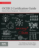Oceb 2 Certification Guide: Business Process Management - Fundamental Level