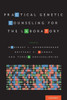 Practical Genetic Counseling For The Laboratory