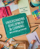 Understanding Development And Learning: Implications For Teaching