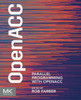 Parallel Programming With Openacc