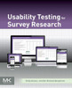 Usability Testing For Survey Research