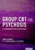 Group Cbt For Psychosis