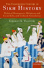 The Eighteenth Century In Sikh History: Political Resurgence, Religious And Social Life And Cultural