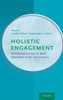 Holistic Engagement: Transformative Social Work Education In The 21St Century