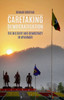 Caretaking Democratization: The Military And Political Change In Myanmar