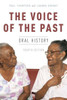 The Voice Of The Past: Oral History (Oxford Oral History Series)