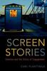 Screen Stories: Emotion And The Ethics Of Engagement
