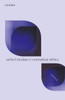 Oxford Studies In Normative Ethics Volume 8