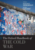 The Oxford Handbook Of The Cold War (Oxford Handbooks)