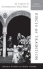 Pieces Of Tradition: An Analysis Of Contemporary Tonal Music (Oxford Studies In Music Theory)