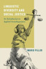 Autonomy, Oppression, And Gender (Studies In Feminist Philosophy)