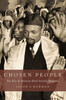 Chosen People: The Rise Of American Black Israelite Religions