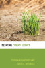 Can The Poor Save?: Saving And Asset Building In Individual Development Accounts