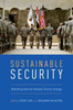 Sustainable Security: Rethinking American National Security Strategy