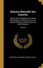 Histoire Naturelle Des Insectes: Genera Des Coleopteres, Ou Expose Methodique Et Critique De Tous Les Genres Proposes Jusqu'Ici Dans Cet Ordre D'Insects; Volume 3 (French Edition)