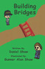 Building Bridges