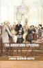 The Admirable Crichton