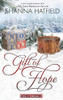 Gift of Hope (Gifts of Christmas)