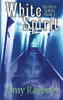 White Spirit (Restless Spirits)