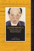 Schoenberg'S Program Notes And Musical Analyses (Schoenberg In Words)
