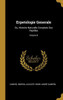 Erpetologie Generale: Ou, Histoire Naturelle Complete Des Reptiles; Volume 8 (French Edition)