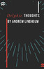 Delphic Thoughts