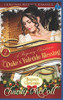 The Duke's Yuletide Blessing: Christmas Regency Romance (A Regency Christmas)