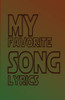 My favorite song lyrics: Music and Lyrics for your Classical Songs