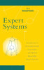 Expert Systems: Introduction to First and Second Generation and Hybrid Knowledge Based Systems