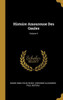 Histoire Amoureuse Des Gaules; Volume 4 (French Edition)