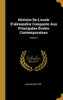 Histoire De L'Ecole D'Alexandrie Comparée Aux Principales Écoles Contemporaines; Volume 2 (French Edition)