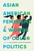 Asian American Feminisms And Women Of Color Politics (Decolonizing Feminisms)